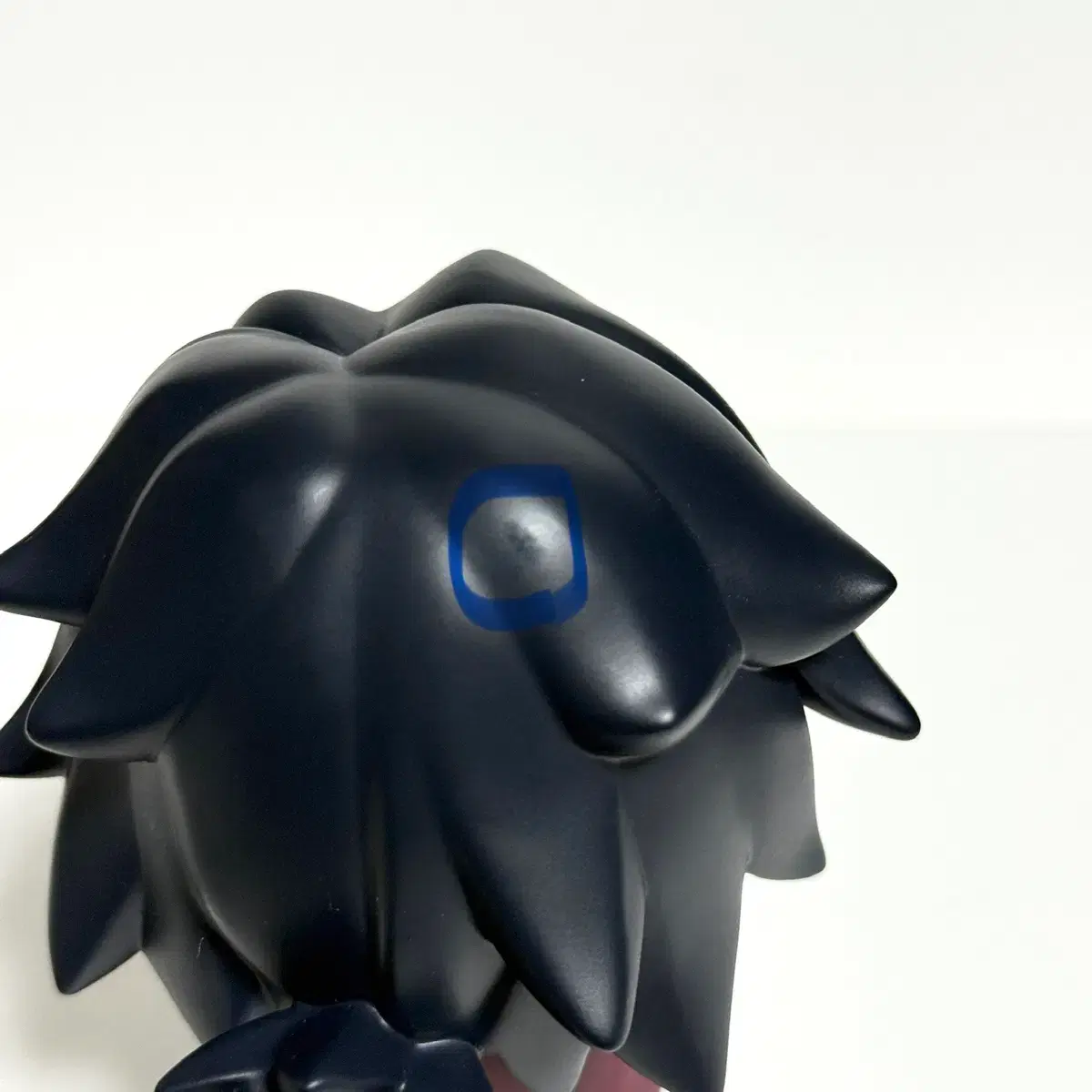 thumbnail-6